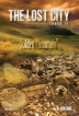 The Lost City (Golden Mountain)